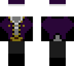 headless horseman