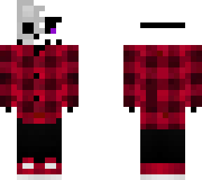 heheskull