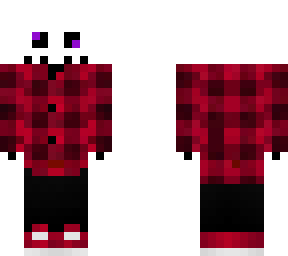heheskull2