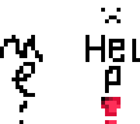 help