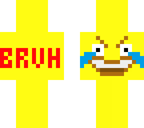 hgvjhhjkhghj