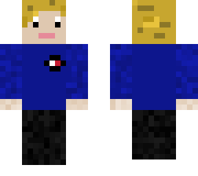 hilfiger