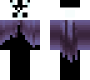 hollow knight