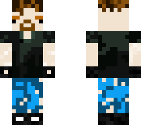 human in apocalypse zombie
