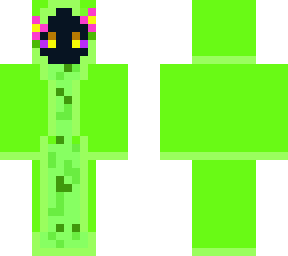 hypixel skyblock jungle minion