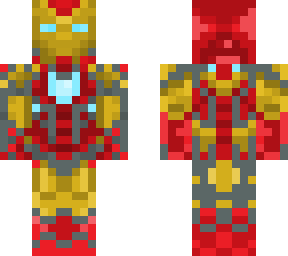 i-am-ironman