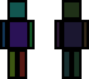 i don't know 2