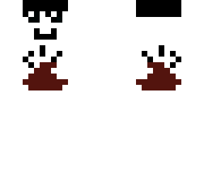 i was bored so i made this