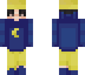 idk what this is (boy ver)