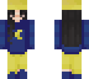 idk what this is (boy ver)