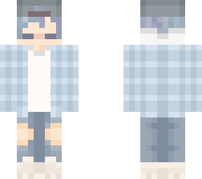 if i were a boy