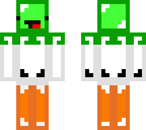irish skeppy