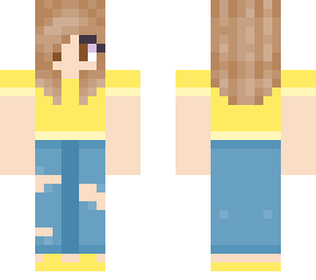 isla