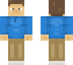 jake