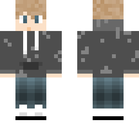 james number two