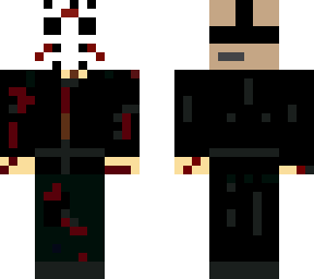 jason