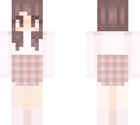 jfsbdhufl  uwu