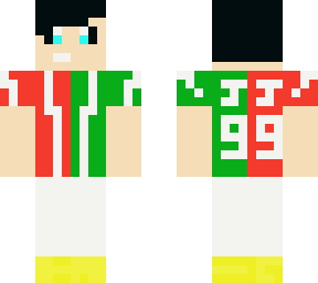 jj