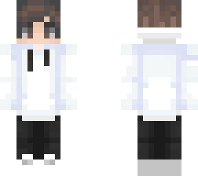 josh