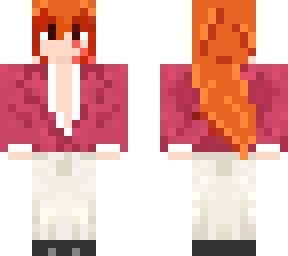 kenshin