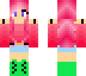 kiwiwatermelon7