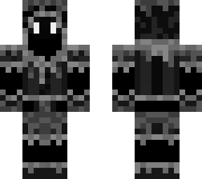 klawaghost