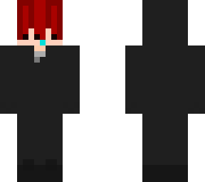 lam1nza skin