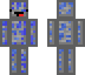 lapis ore skeppy