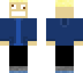 latko