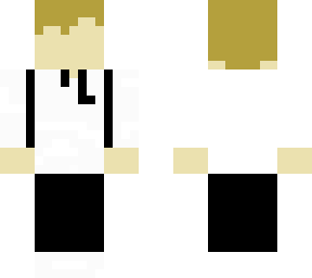leaguer