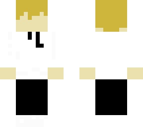 leaguer