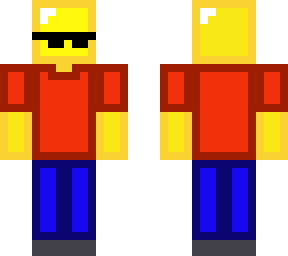 lego lionflake