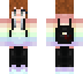lgbt mei