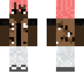 lil tracy