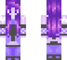 lila