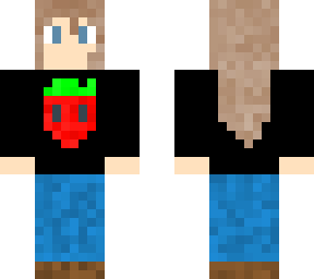 loserfruit