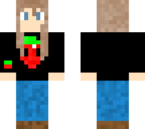 loserfruit