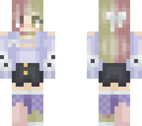 lucy-edit-   not mine...