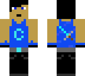 maanero