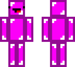 magenta skeppy