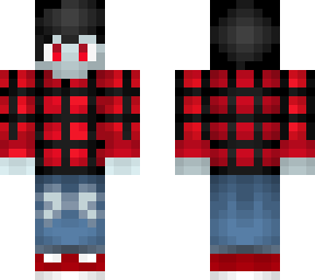 marshall lee