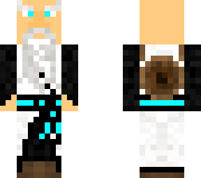 martial arts master