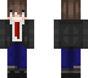 mason (do not use)