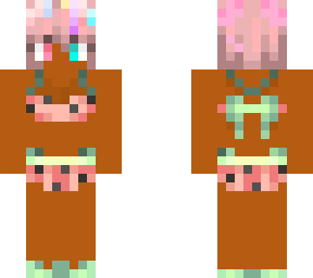 melon-chan (edited)