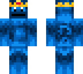 minecon 2012 monkey by umutbaban