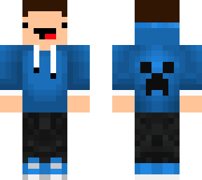 minespace_yt edit 2