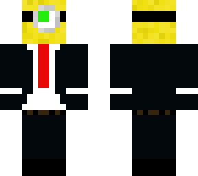 minions