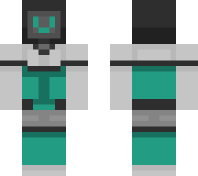 model r.i.m.e.l.