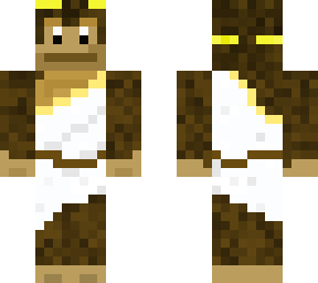 monkeyzeus1