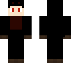 moosecraft (evil!)